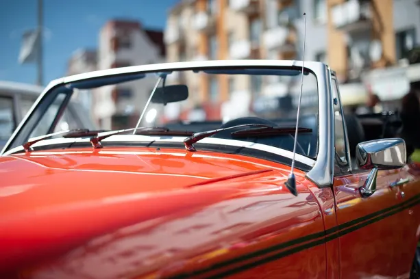 Casino Slotilda World Aplicación Android/iOS