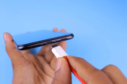 Casino Slotilda World Aplicación móvil